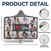 BC-PHOTO-I-LOVE-MOCKUP-7-A5A57