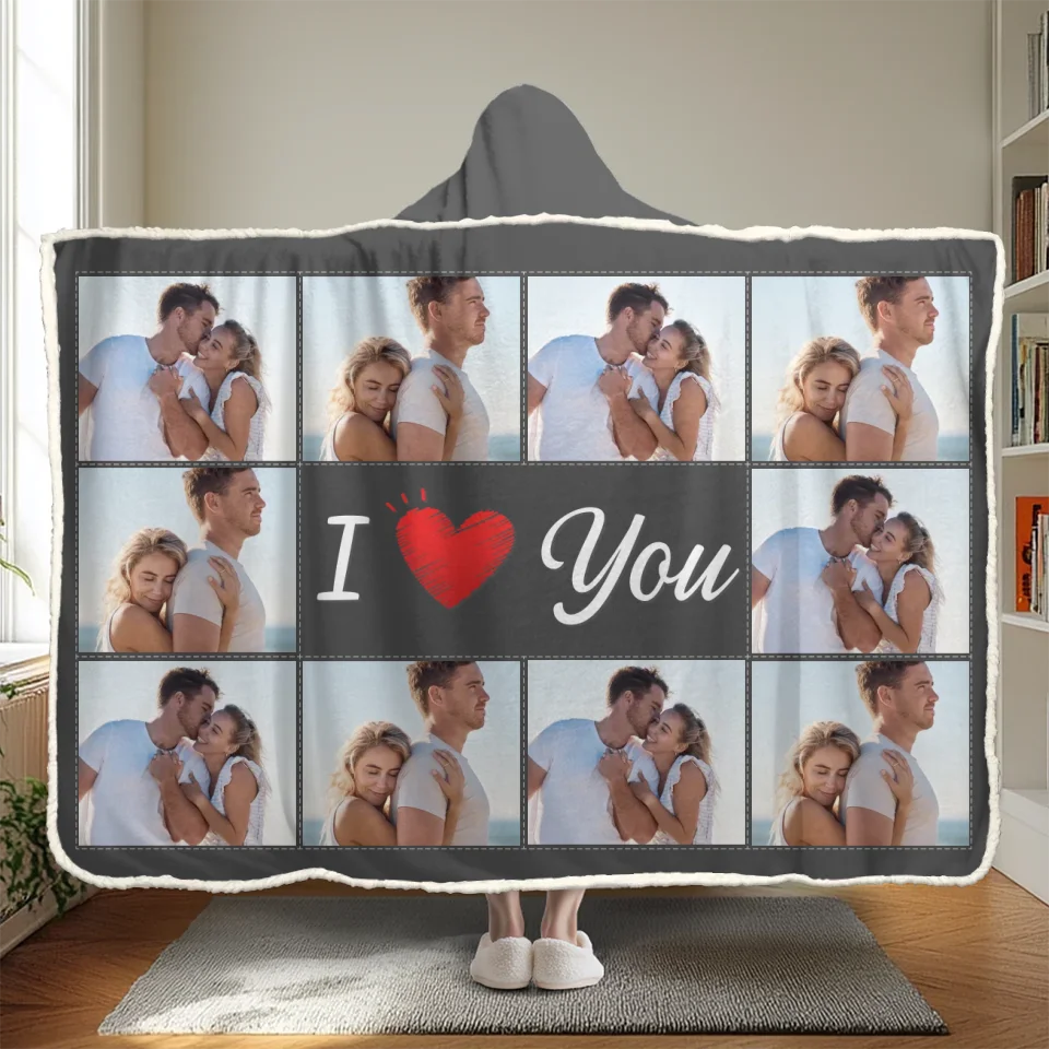 BC-PHOTO-I-LOVE-MOCKUP-3-293A4