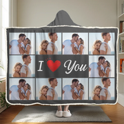 BC-PHOTO-I-LOVE-MOCKUP-3-293A4