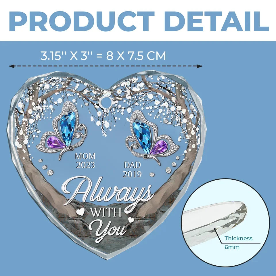 BC-A-LIFE-WELL--MOCKUP-6-C228C