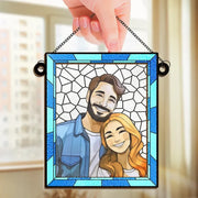 BC-PHOTO-BETTER-MOCKUP-4-3CA92