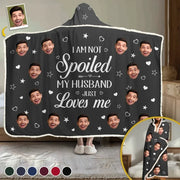 BC-PHOTO-I-AM-N-MOCKUP-2-8D9EA