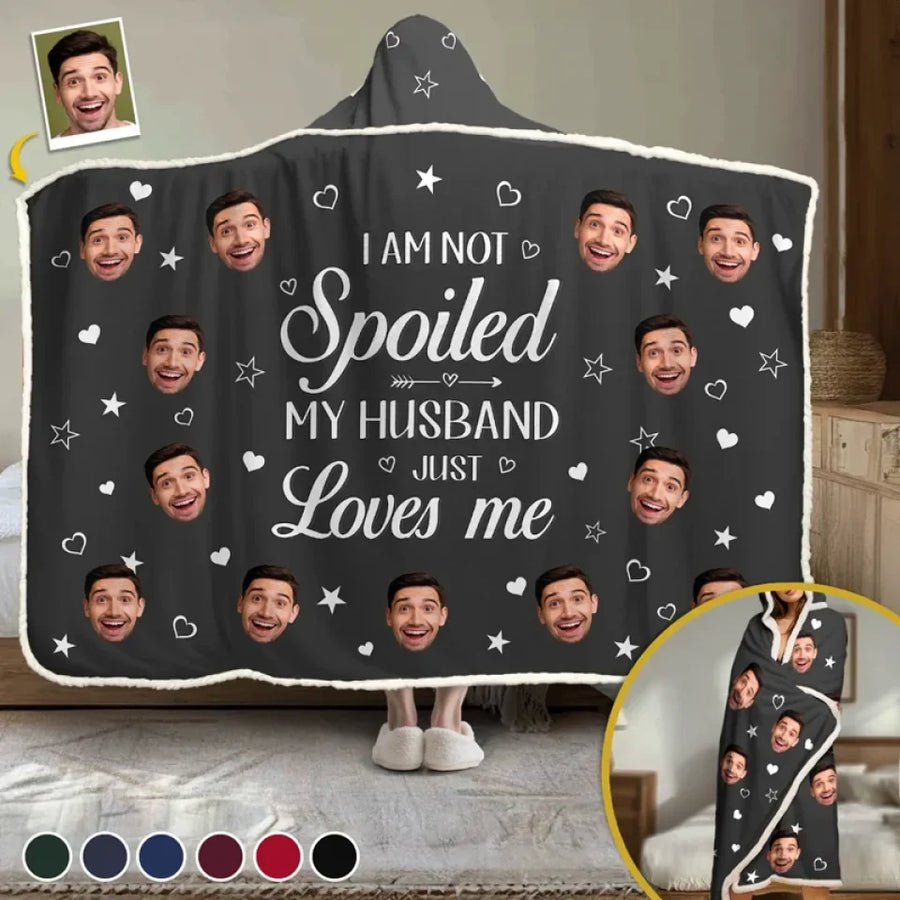 BC-PHOTO-I-AM-N-MOCKUP-2-8D9EA