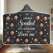 BC-PHOTO-I-AM-N-MOCKUP-4-E9E66