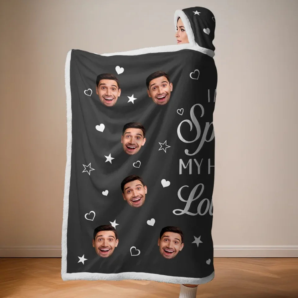 BC-PHOTO-I-AM-N-MOCKUP-6-FFCEF