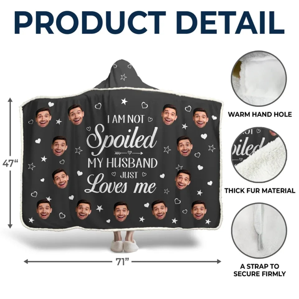 BC-PHOTO-I-AM-N-MOCKUP-7-22E80