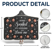 BC-PHOTO-I-AM-N-MOCKUP-7-22E80