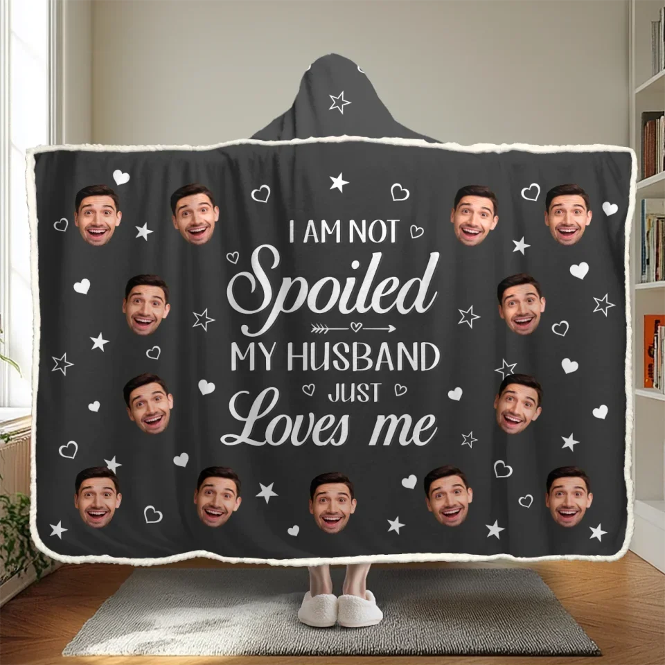 BC-PHOTO-I-AM-N-MOCKUP-3-4920D