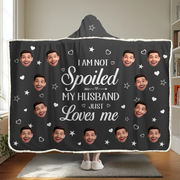 BC-PHOTO-I-AM-N-MOCKUP-3-4920D