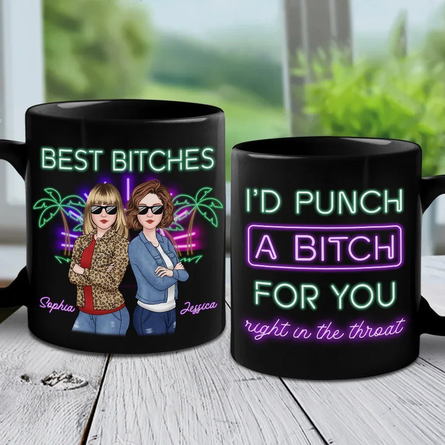 BC-MESS-WITH-YO-MOCKUP-2-EDA49