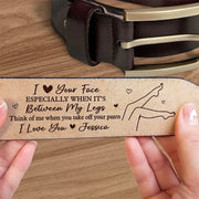 BC-A-REMINDER-O-MOCKUP-5-60923