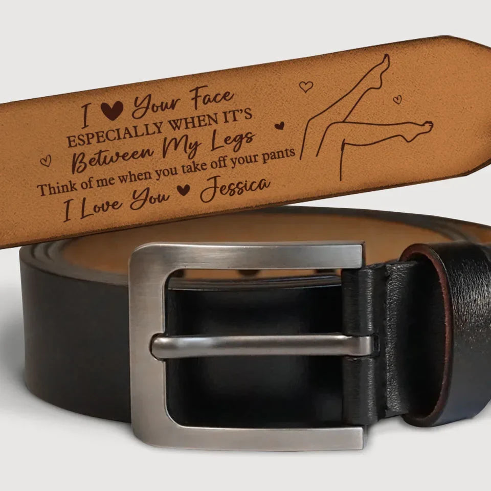 BC-A-REMINDER-O-MOCKUP-4-B8468