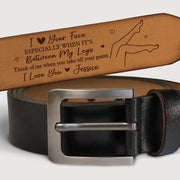 BC-A-REMINDER-O-MOCKUP-4-B8468