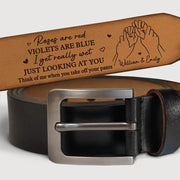 BC-I-THINK-OF-Y-MOCKUP-3-0F0F8