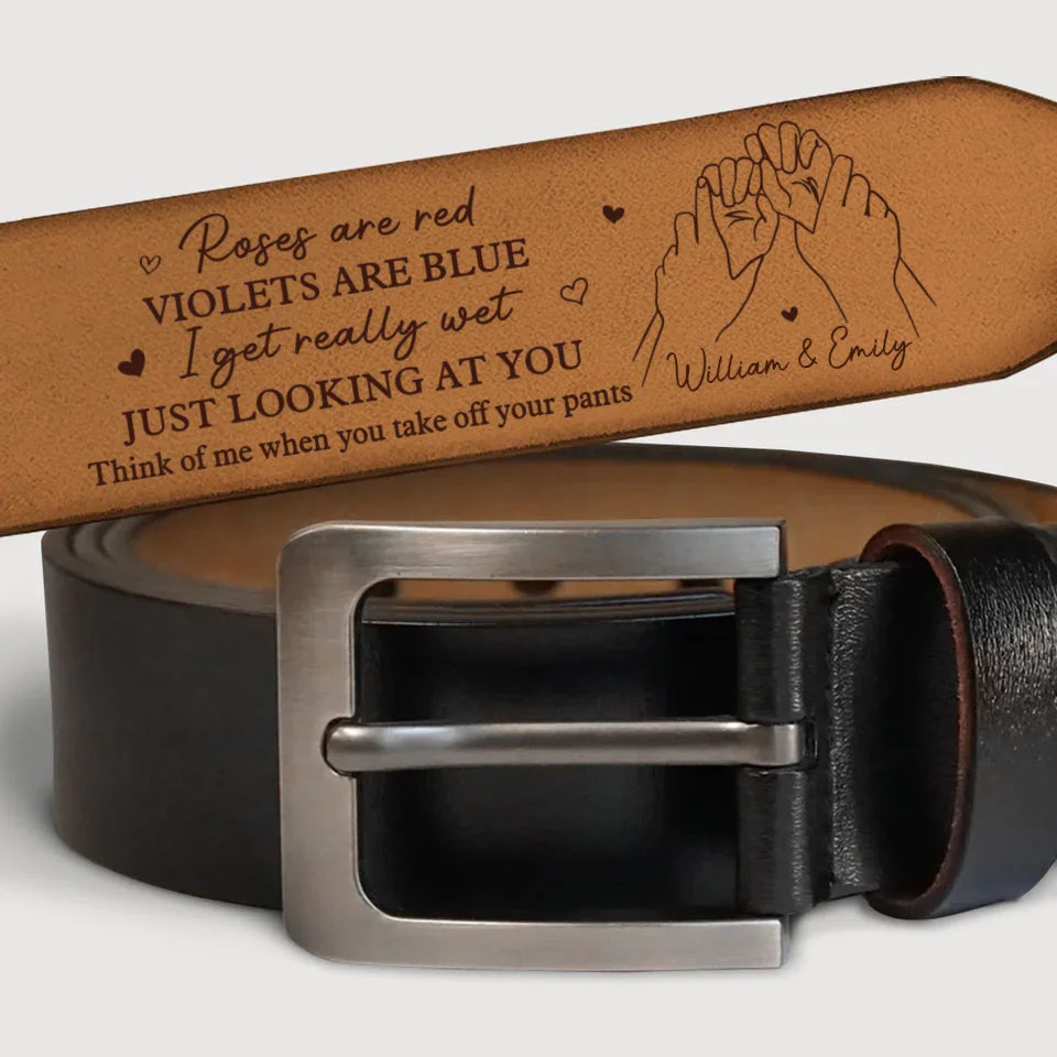 BC-I-THINK-OF-Y-MOCKUP-4-C33FE