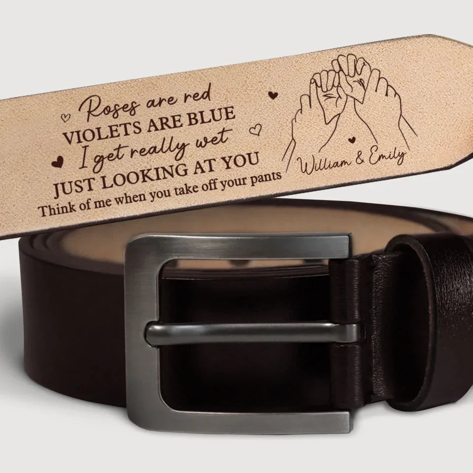 BC-I-THINK-OF-Y-MOCKUP-2-C54EE
