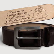 BC-I-THINK-OF-Y-MOCKUP-2-C54EE