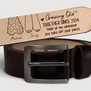 BC-GROWING-OLD--MOCKUP-2-C1BD5