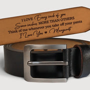 BC-I-LOVE-EVERY-MOCKUP-3-44C20