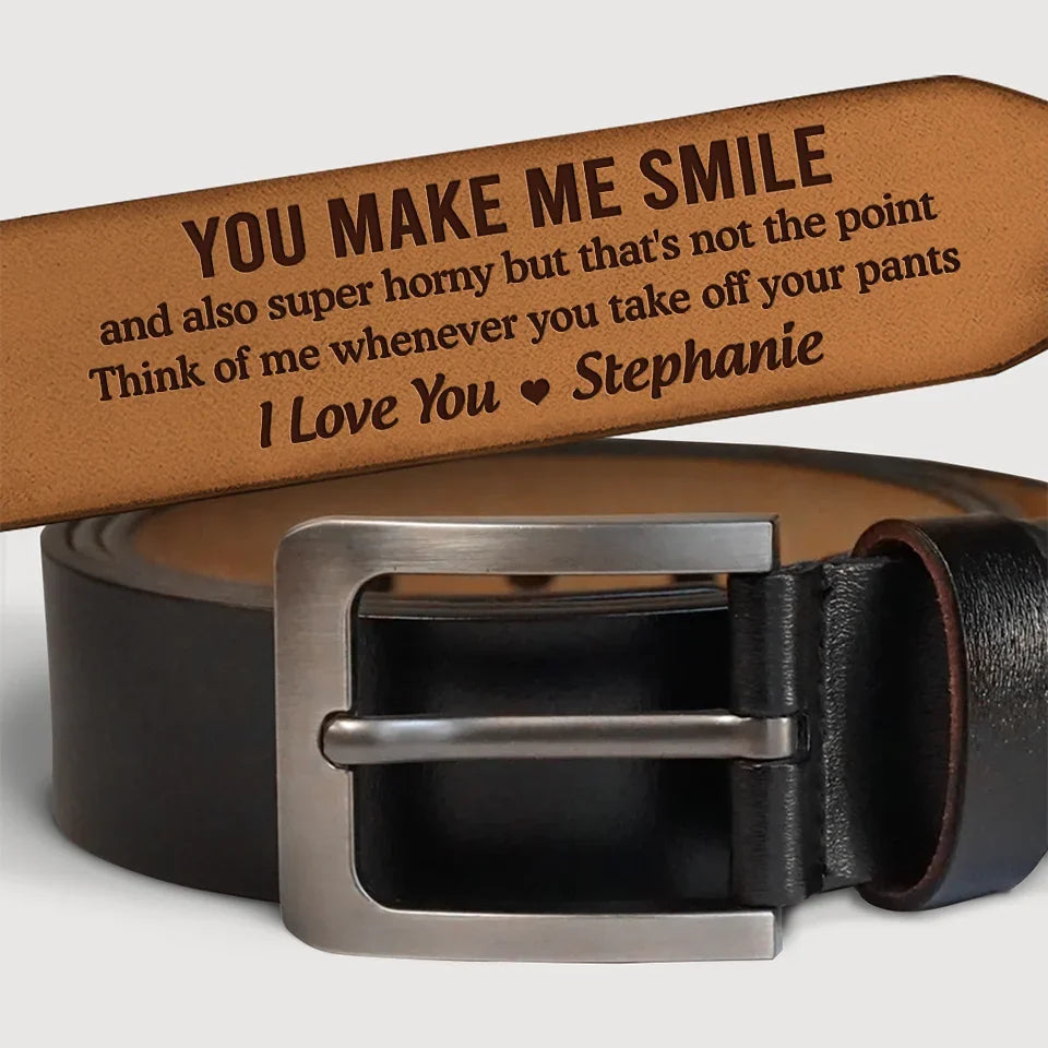 BC-YOU-MAKE-ME--MOCKUP-3-2543C