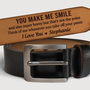 BC-YOU-MAKE-ME--MOCKUP-3-2543C