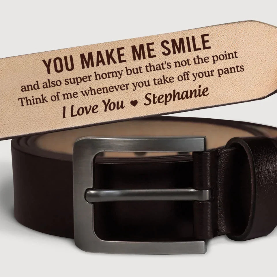 BC-YOU-MAKE-ME--MOCKUP-2-98C19