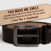 BC-YOU-MAKE-ME--MOCKUP-2-98C19