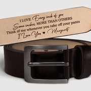 BC-I-LOVE-EVERY-MOCKUP-2-A2CDD