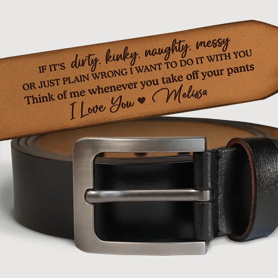 BC-I-HOPE-I-CRO-MOCKUP-3-540D0