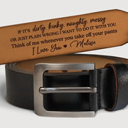 BC-I-HOPE-I-CRO-MOCKUP-3-540D0