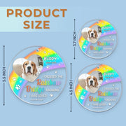 BC-PHOTO-A-BEAU-MOCKUP-7-CD54F