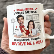 BC-PHOTO-WERE-N-MOCKUP-2-D2469