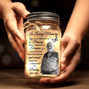 BC-PHOTO-LOVED--MOCKUP-4-314BE