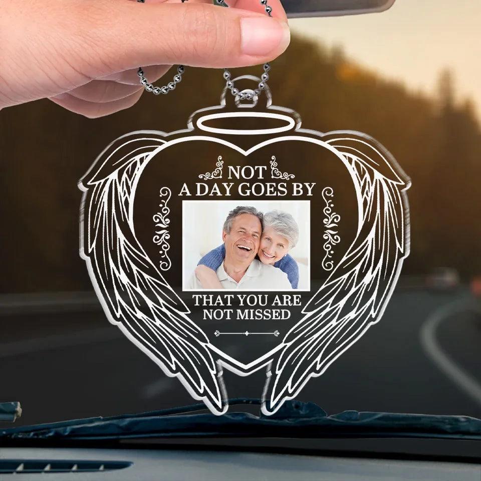 BC-PHOTO-YOUR-L-MOCKUP-5-A39B5