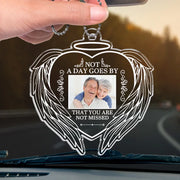 BC-PHOTO-YOUR-L-MOCKUP-5-A39B5