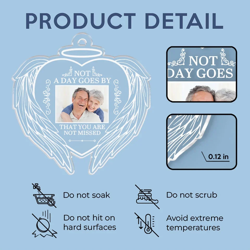 BC-PHOTO-YOUR-L-MOCKUP-6-9B3EC