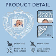 BC-PHOTO-YOUR-L-MOCKUP-6-9B3EC