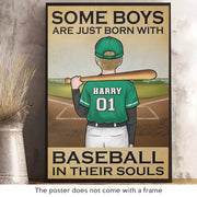 BC-BASEBALL-IN--MOCKUP-3-8A0F8