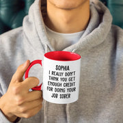 BC-IM-NOT-JOKIN-MOCKUP-4-FB451