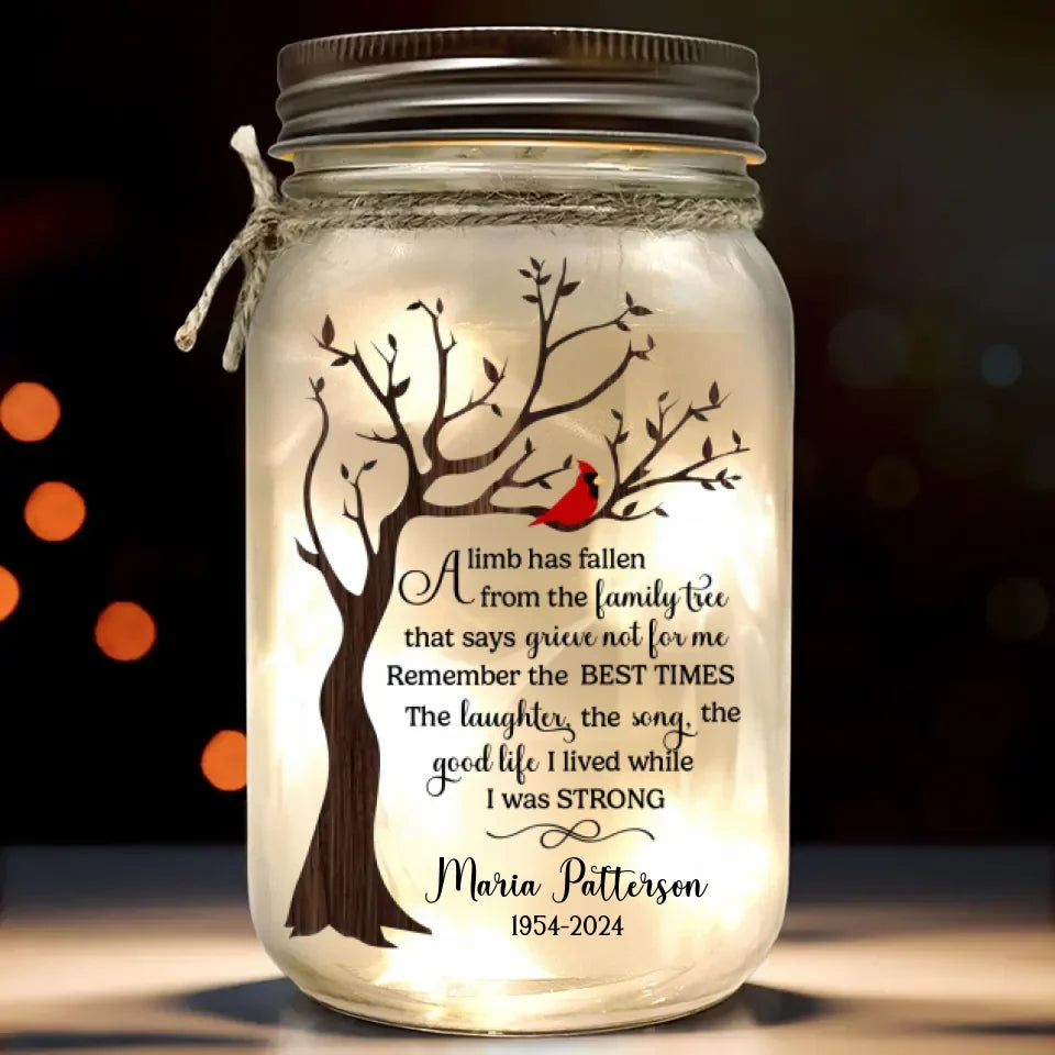 BC-A-LIFE-BEAUT-MOCKUP-3-30389