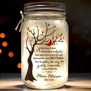 BC-A-LIFE-BEAUT-MOCKUP-3-30389
