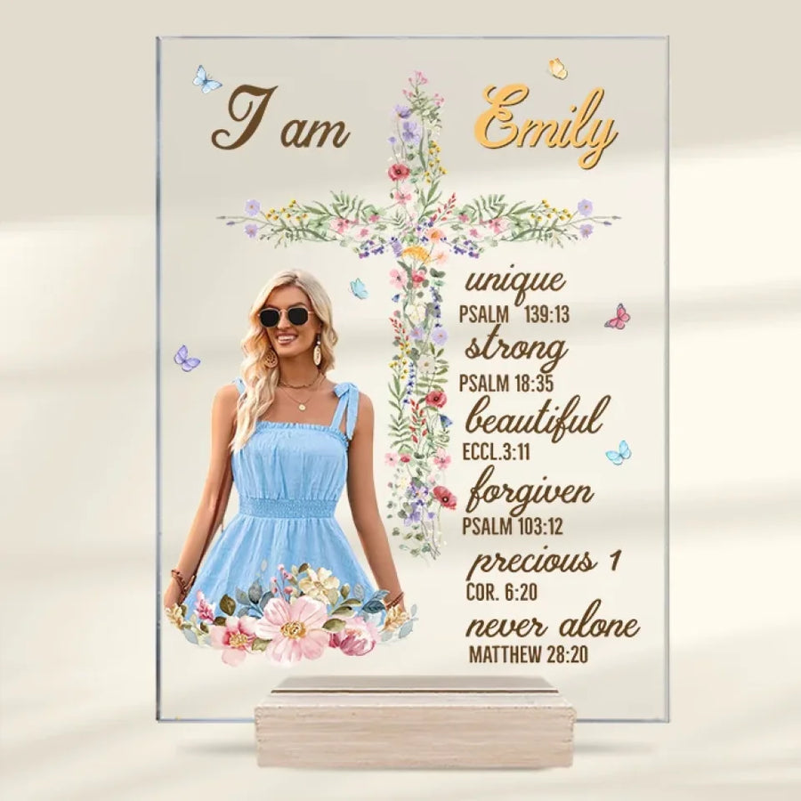 BC-PHOTO-I-AM-W-MOCKUP-2-38C3E