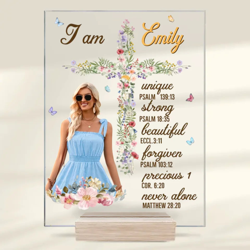 BC-PHOTO-I-AM-W-MOCKUP-3-7DD8B