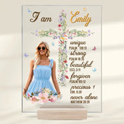 BC-PHOTO-I-AM-W-MOCKUP-3-7DD8B