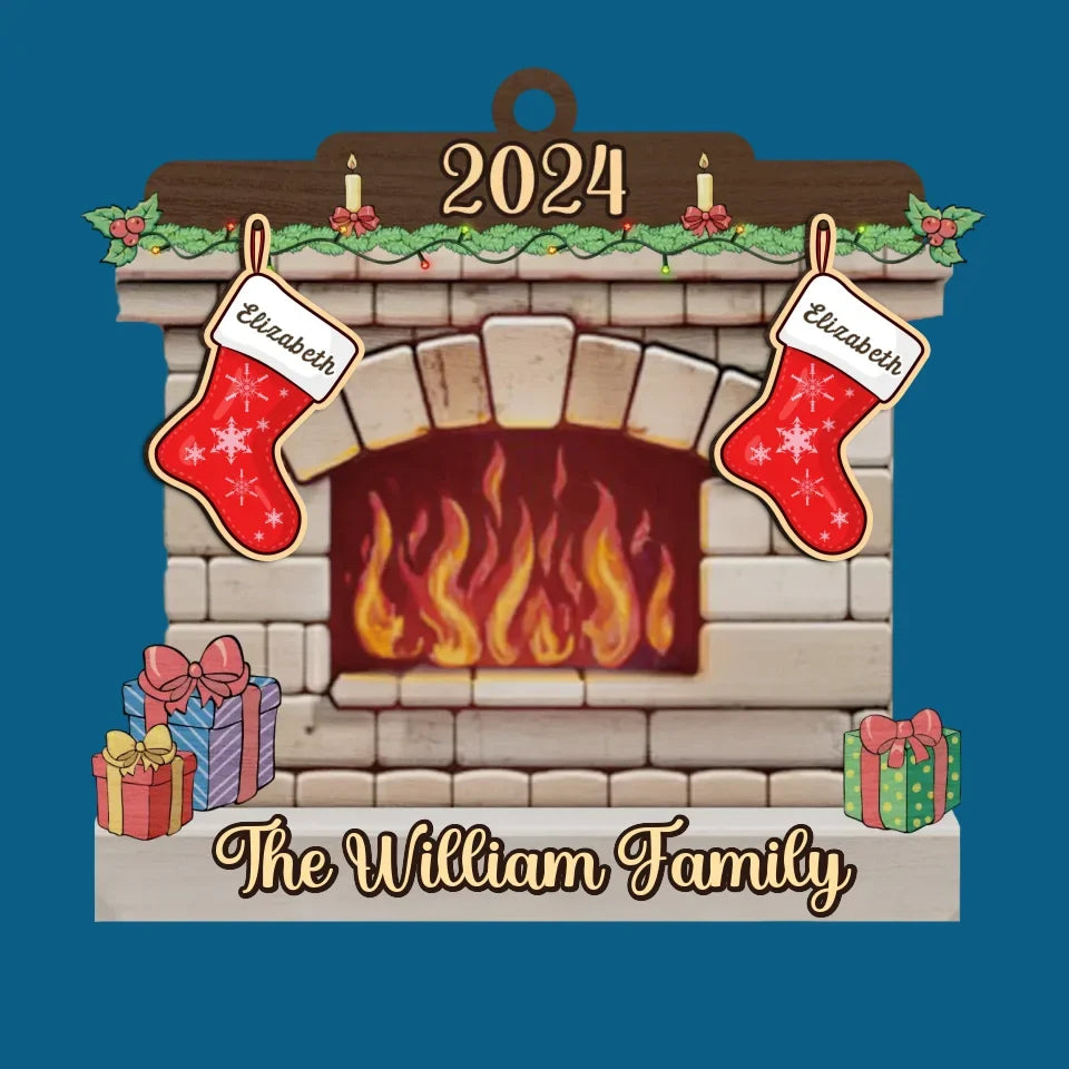 BC-CHRISTMAS-IS-MOCKUP-3-0733F