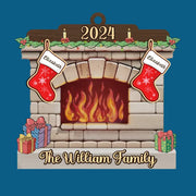 BC-CHRISTMAS-IS-MOCKUP-3-0733F