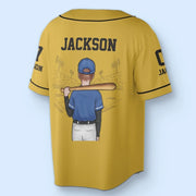 BC-BASEBALL-PLA-MOCKUP-4-5D6E7