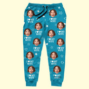 BC-PHOTO-LOVE-I-MOCKUP-3-5E3F5