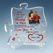 BC-OUR-LOVE-GRO-MOCKUP-5-2BD1D