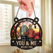 BC-YOU-ME-TOGET-MOCKUP-4-213D1